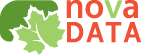 Nova Data